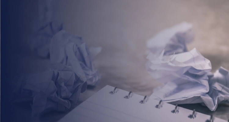 The 5 biggest hiring mistakes