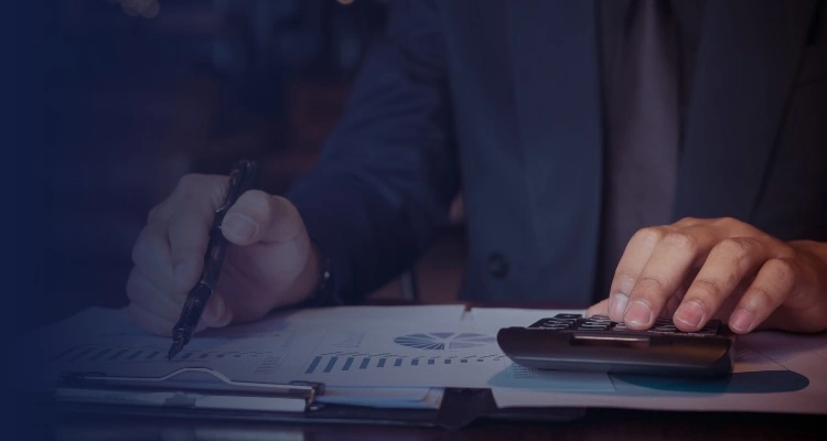 Business success in 2026